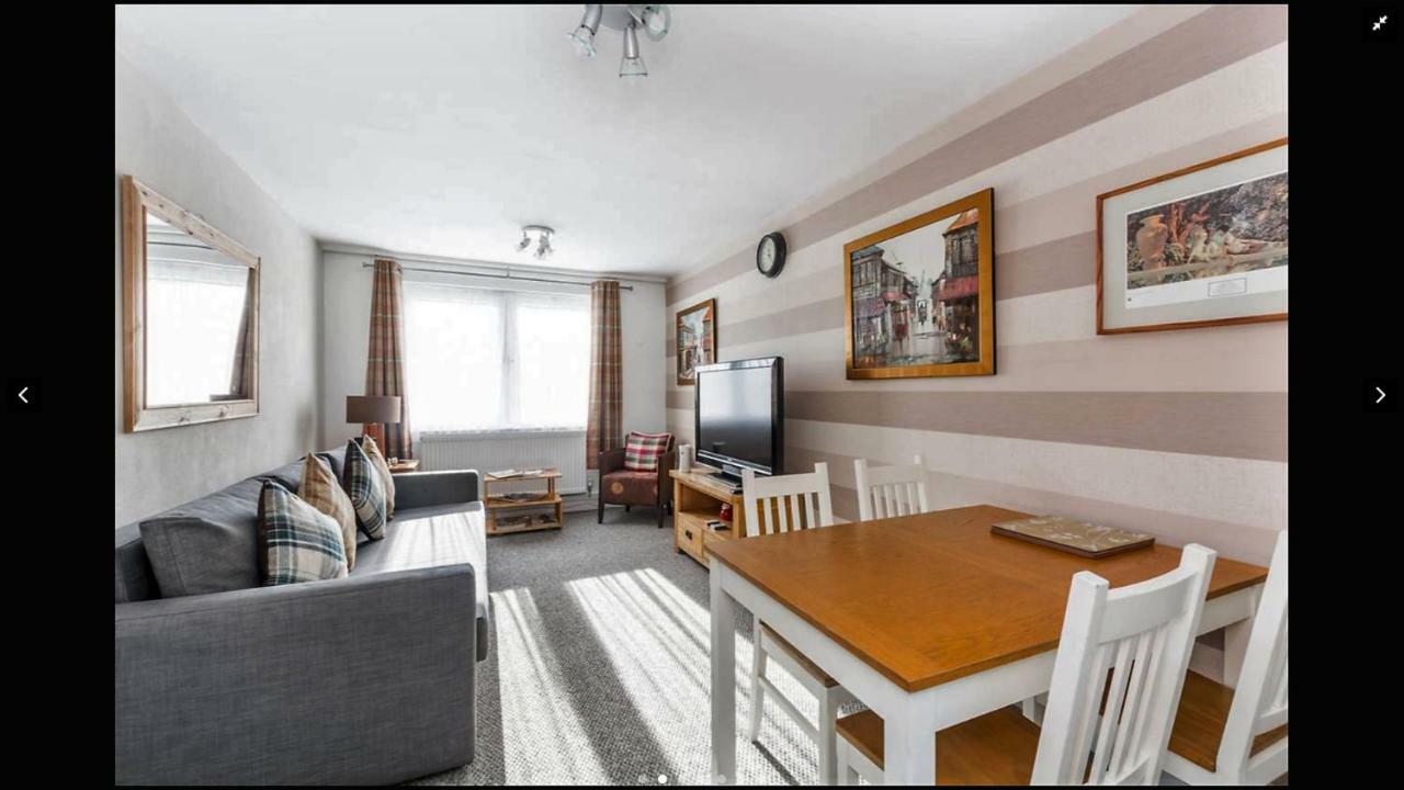 Lovely One Bedroom Apartment In Stratford London Eksteriør bilde